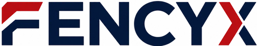 Fencyx
