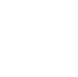 Formahome