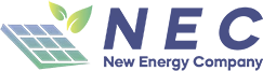 NEC