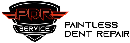 pdr.auto.pl